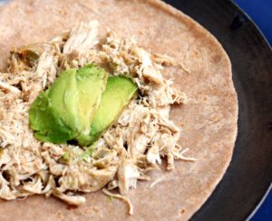 slow-cooker-mexican-chicken-2